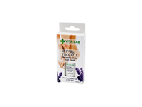 Priemonė nagų priežiūrai VITA-LAB REPAIR & PROTECT, 11 ml