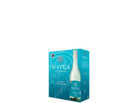 MATUA Marlborough Sauvignon Blanc 1,5 l