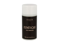 DIDIER LAB ESTHETIQUE odos dažų valiklis, 150 ml