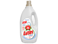 Skalbimo priemonė Lotos 2L Baby
