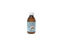 NATURA HOUSE migdolų aliejus NATURA MIA, 200ml