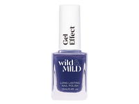 Nagų lakas WILD&MILD SWIN.' MELODY GE92, 12ml