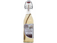Krienų Trauktinė 0,5 l