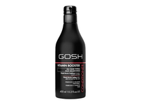 GOSH VITAMIN BOOSTER plaukų kondicionierius, 450 ml