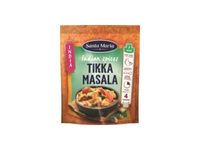 Prieskonių mišinys Tikka Masala SANTA MARIA, 35 g