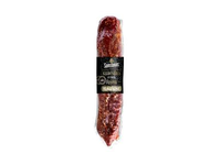 Vytinta klasikinė KLEBONIŠKA kiaulienos išpjova, A. r., 180 g