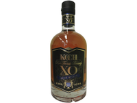 Koch XO 0,7 L