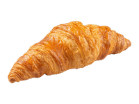 Sviestinis kruasanas, 43 g