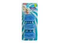 DOXA SEA MINERALS tualetinis muilas (3 x 90 g)