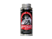 UPPERCUT DELUXE STYLING plaukų pudra, 20 g