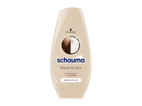 Plaukų kondicionierius SCHAUMA REPAIR&CARE, 250 ml