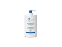 Putojantis veido ir kūno valiklis CERAMOL 311, 400 ml