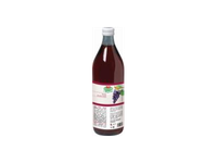 Raudonojo vyno actas VIANDER, 1 l