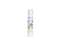 Švytėjimo suteikiantis drėkinamasis veido kremas RAZALIJA GLOW UP, 50 ml