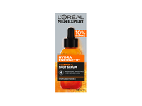 ME HE serumas, 30ml
