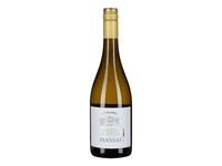 Massai Viognier 0,75 L