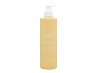 LAFERME LAMINARIA PEAR & FREESIA plaukų šampūnas, 500 ml