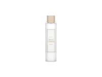 I'M FROM drėkinantis veido tonikas Rice Toner, 150 ml