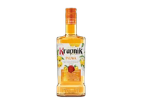 Likeris KRUPNIK PIGWA, 500 ml