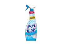 Vonios valiklis ACE, 650 ml