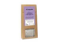Namų kvapas su lazdelėmis ACAPPELLA MAGNOLIJŲ SODAS, 100 ml