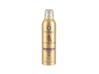 O'LYSEE prausiamosios putos LA DELICATESSE FOR HER, 200 ml