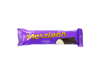 Marcip. batonėlis kakav. glaiste RIMI, 40 g
