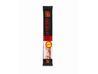 Ispaniška vytinta dešra CAMPOFRIO, NAVIDUL, Fueteria El Intenso Iberico, a.r., 150 g