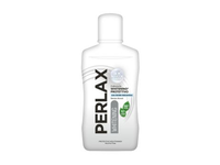 PERLAX WHITENING PROTETTIVO burnos skalavimo skystis, 500 ml
