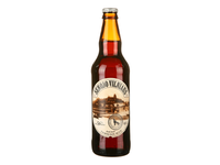 Tamsusis SENOJO VILNIAUS alus, 5,6 %, 0,5 l