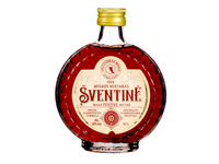 Midaus nektaras ŠVENTINĖ, 30 %, 0,1 l