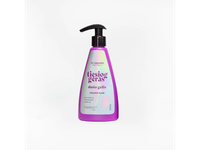 ACappella TIESIOG GERAS dušo gelis, FROZEN PEAR, 210 ml