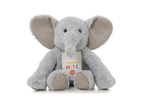 AROMA HOME SNUGGABLE HOTTIE DRAMBLYS šildyklė