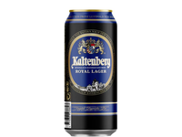 Kaltenberg Royal 0,5 l