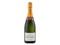 Veuve Emilie Brut 0,75 L