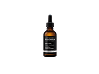 FILORGA rūgštinis mikropilingas raukšlėms DAILY PEEL WRINKLES, 50 ml