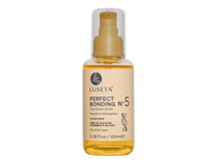 LUSETA PERFECT BONDING N5 plaukų serumas, 100 ml