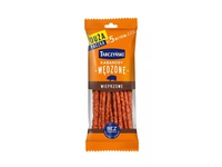 Rūkytos kiaulienos dešrelės TARCZYNSKI KABANOSI, 220 g