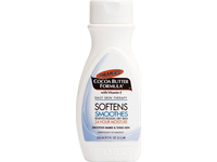 Kūno losjonas Palmer's Cocoa Butter, 250 ml