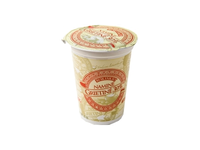 Grietinė ROKIŠKIO NAMINĖ, 30%, 400 g