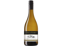 Two Peaks Sauvignon Blanc 0,75 l
