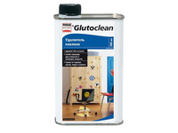 Lipdukų valiklis GLUTOCLEAN, 500 ml