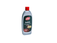 Stiklo keramikos viryklių valiklis ŪLA, 250 ml