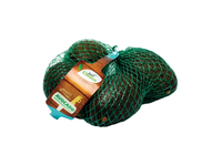 Avokadai HASS, 500 g