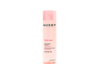 NUXE gaivinamasis tonikas VERY ROSE, 200 ml