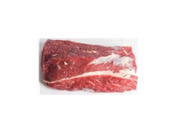Brandintas mėsinių galvijų antrekotinis apvalainis FEEL THE BEEF, kg