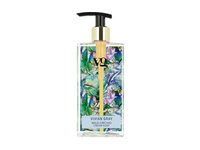 VG Sensational skystas kreminis muilas Wild Orchid, 350 ml
