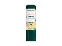 THE BODY SHOP ALMOND MILK lūpų pieštukas, 4,2 g