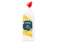 Tualeto valiklis SALLING, 1 l