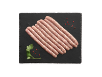 Šv. kep. kiaul. dešrelės GRILL LIETUVIŠK. 1kg